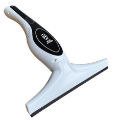 čistač prozora WCC 001