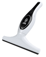 REM POWER čistač prozora WCC 001