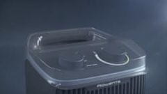 Rowenta Intense Comfort Aqua grijalica prostora SO6551F0