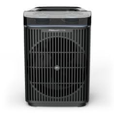 Rowenta Intense Comfort Aqua grijalica prostora SO6551F0