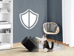 Rowenta Intense Comfort Aqua grijalica prostora SO6551F0