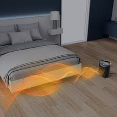 Rowenta Intense Comfort Aqua grijalica prostora SO6551F0