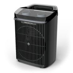 Rowenta Intense Comfort Aqua grijalica prostora SO6551F0