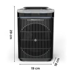 Rowenta Intense Comfort Aqua grijalica prostora SO6551F0