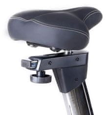 TOORX BRX300 Ergo Chrono Pro Line sobni bicikl