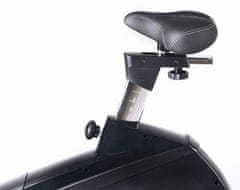 TOORX BRX300 Ergo Chrono Pro Line sobni bicikl