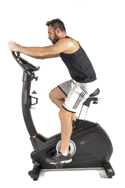 Sobno kolo Toorx BRX-300 ERGO