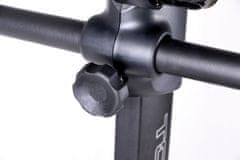TOORX BRX300 Ergo Chrono Pro Line sobni bicikl