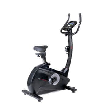TOORX BRX300 Ergo Chrono Pro Line sobni bicikl