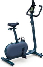 Kettler Sobni bicikl Hoi Ride