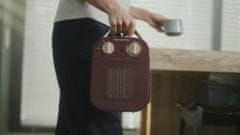 Rowenta My Nomad grijalica prostora SO8231F0