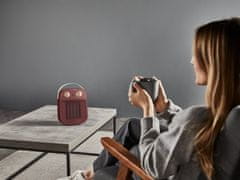 Rowenta My Nomad grijalica prostora SO8231F0