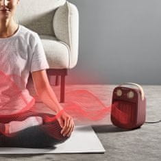 Rowenta My Nomad grijalica prostora SO8231F0