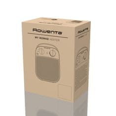 Rowenta My Nomad grijalica prostora SO8231F0