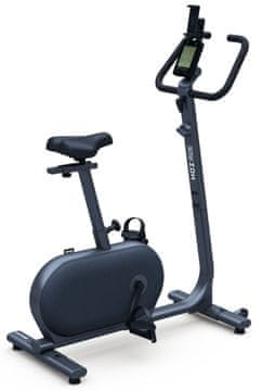 Kettler Hoi Ride sobni bicikl, tamnoplave boje