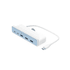 HyperDrive 5 u 1 USB-C HUB za iMac 24"