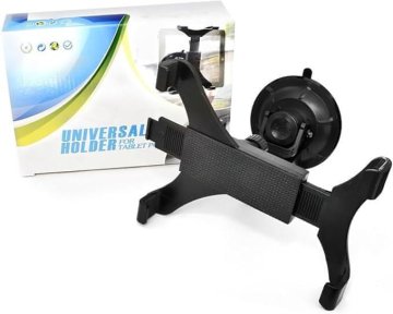 GM WEB Univerzalni držač za tablet, automobilski nosač