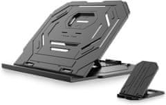 GM WEB Stalak za prijenosno računalo