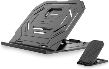 GM WEB Stalak za prijenosno računalo