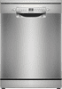 Bosch Serie 2, samostojeća perilica posuđa, 60 cm (SMS2HTI08E)