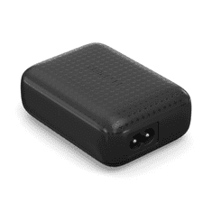 HyperDrive GaN 60W punjač i 4 portni USB-C HUB za USB-C uređaje