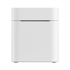 Niimbot Prijenosni pisač naljepnica Niimbot K2 (bijeli)