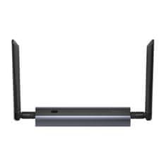 Sonoff Bramka ZigBee SONOFF Dongle Max (Kućni asistent, Zigbee2MQTT, Nit)