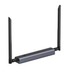 Sonoff Bramka ZigBee SONOFF Dongle Max (Kućni asistent, Zigbee2MQTT, Nit)