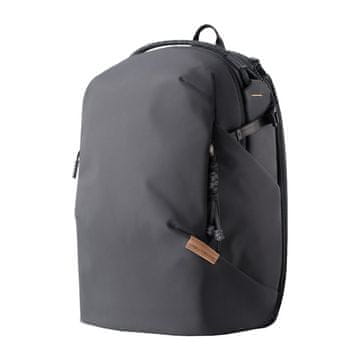 PGYTECH PGYTECH OneGo Lite 22L ruksak (crni)