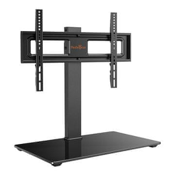 Perlegear Perlegear Stolni stalak za TV PGTVS26-US
