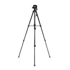 INNA Puluz Držač Za Telefon Za Tronožac 360° Puluz Pu3096B Za Kompaktne Fotografije