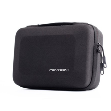 Case PGYTECH torbica za DJI kamere i gimbal (OM 5/4/3, Pocket 2/1, Action)