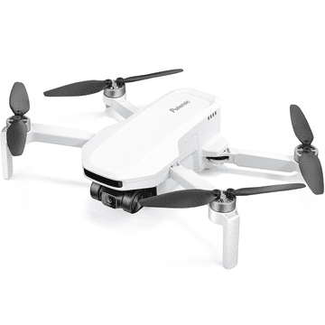 Potensic Atom LT 2.5K, Dron