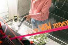 Kärcher SC 2 Deluxe parni čistač (1.513-400.0)