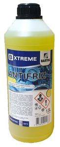 antifriz