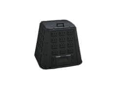 Ramda kanta za kompost, 420 l