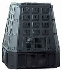 Ramda Evogreen kompostna kanta, 360 l