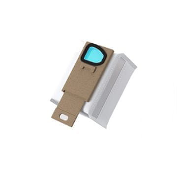 Roborock Set vrećica za vertikalni usisivač H5