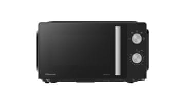 Hisense H20MOBSP1HI mikrovalna pećnica (747474)