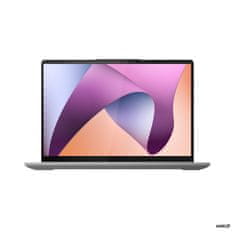 Lenovo IdeaPad Flex 5 prijenosno računalo, 35,56 cm (14), WUXGA, R7 7730U, 16 GB, 512 GB, W11H (82XX00D1SC)