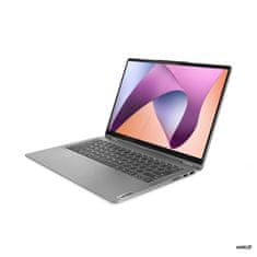 Lenovo IdeaPad Flex 5 prijenosno računalo, 35,56 cm (14), WUXGA, R7 7730U, 16 GB, 512 GB, W11H (82XX00D1SC)