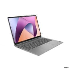 Lenovo IdeaPad Flex 5 prijenosno računalo, 35,56 cm (14), WUXGA, R7 7730U, 16 GB, 512 GB, W11H (82XX00D1SC)