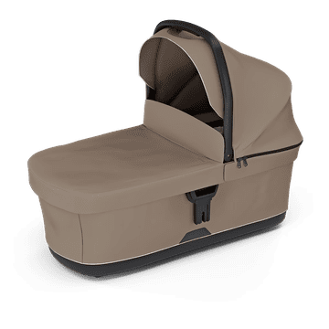 Thule Košara za kolica, nijansirana taupe boja