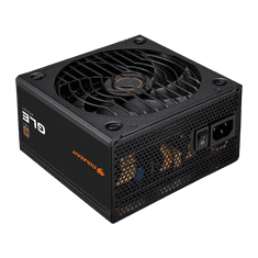 Cougar GLE 1200 W jedinica za napajanje, PCIe 12V-2X6, ATX 3.1 (CGR GMX-1200)