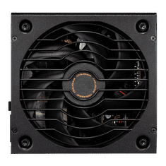 Cougar GLE 1200 W jedinica za napajanje, PCIe 12V-2X6, ATX 3.1 (CGR GMX-1200)