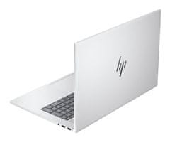HP Envy 17-da0000nm prijenosnik, Ultra 7 155H, 17.3, 32GB, 1TB, W11P (B08VWEA#BED)