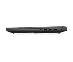 HP Prijenosno računalo Victus 16-s1026nm, R7-8845HS, 16GB, SSD1TB, RTX4060, W11H (B4RN5EA#BED)