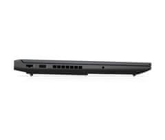 HP Prijenosno računalo Victus 16-s1026nm, R7-8845HS, 16GB, SSD1TB, RTX4060, W11H (B4RN5EA#BED)