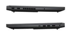 HP Prijenosno računalo Victus 16-s1026nm, R7-8845HS, 16GB, SSD1TB, RTX4060, W11H (B4RN5EA#BED)