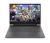 HP Prijenosno računalo Victus 16-s1026nm, R7-8845HS, 16GB, SSD1TB, RTX4060, W11H (B4RN5EA#BED)